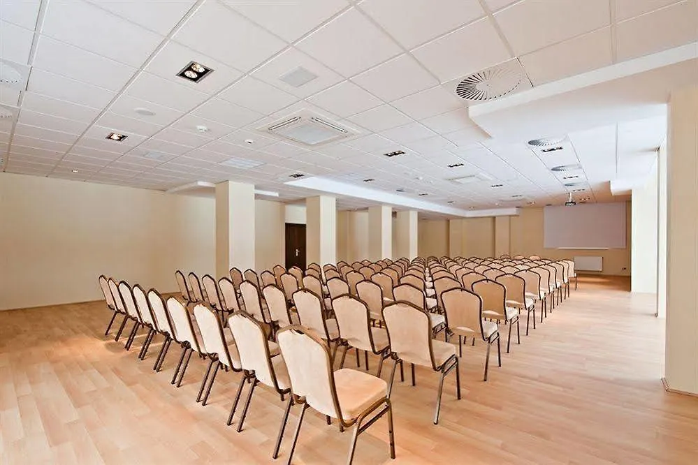 Apartamenty Diva Kołobrzeg Polska
