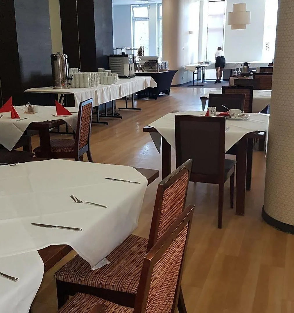 Apartamenty Diva Kołobrzeg Polska