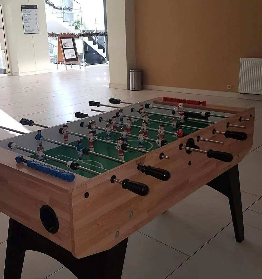 Apartamenty Diva Kołobrzeg